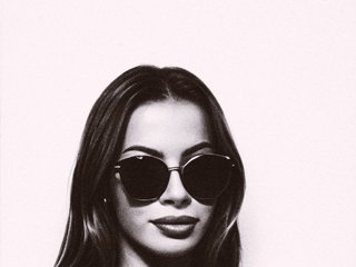 Chat de vídeo erótico Natalimur