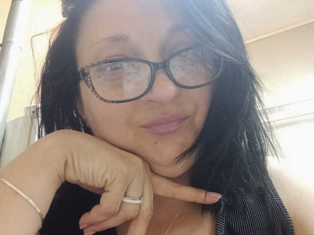 Foto do perfil Natalina1