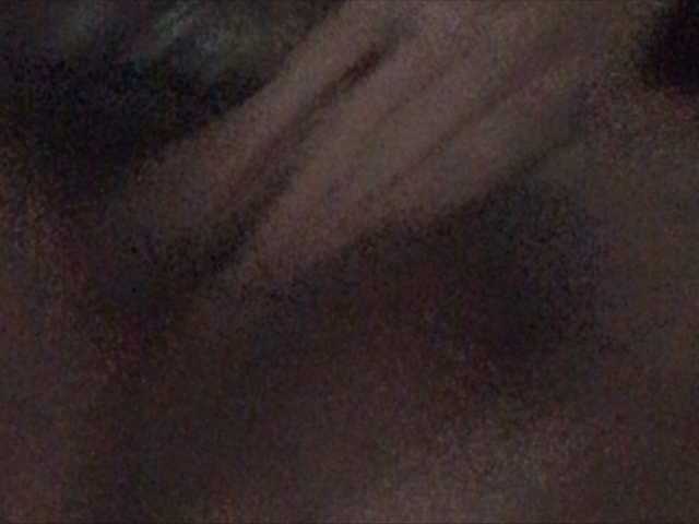 Capturas de tela de transmissão Raspberry94