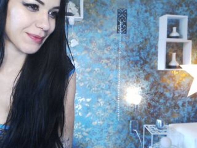 Capturas de tela de transmissão n__Tara__n