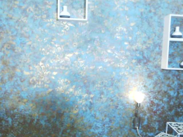 Capturas de tela de transmissão n__Tara__n