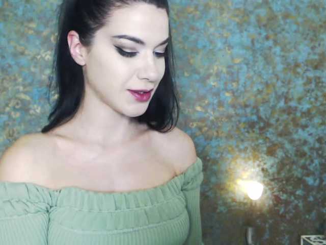 Capturas de tela de transmissão n__Tara__n