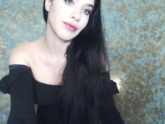 Capturas de tela de transmissão n__Tara__n