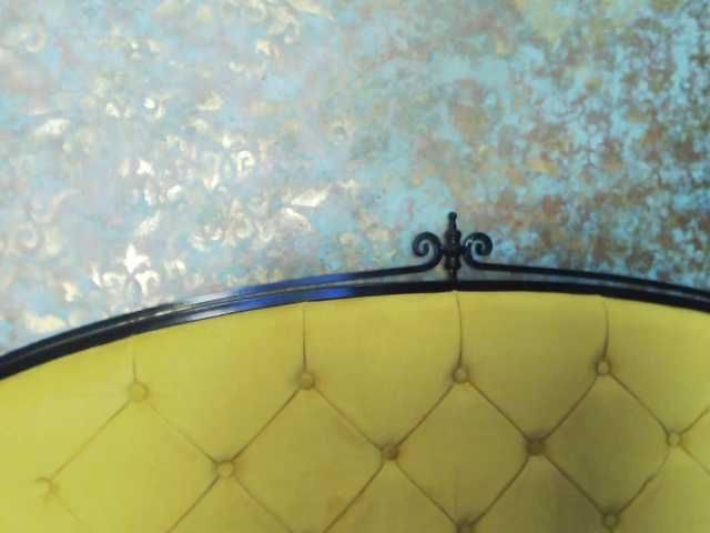 Capturas de tela de transmissão n__Tara__n