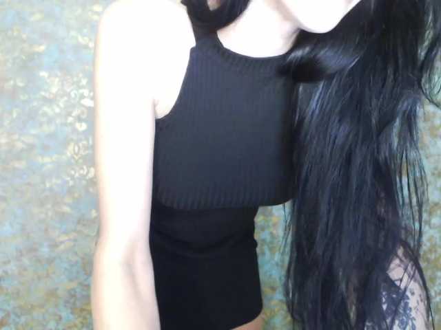 Capturas de tela de transmissão n__Tara__n