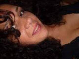 Chat de vídeo erótico nataloshka