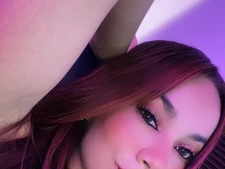 Chat de vídeo erótico missnata