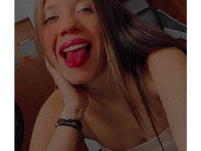 Foto do perfil Nataly28