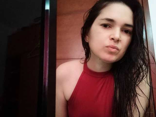 Foto de perfil Nataly82