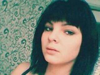 Chat de vídeo erótico natalya140