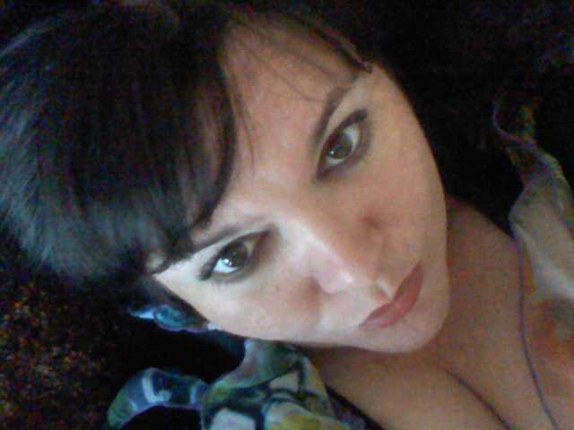 Foto do perfil Amaneut