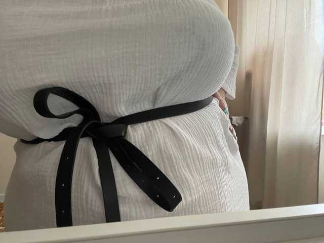 Foto do perfil Amaneut