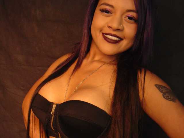 Foto do perfil NatalyAngelx
