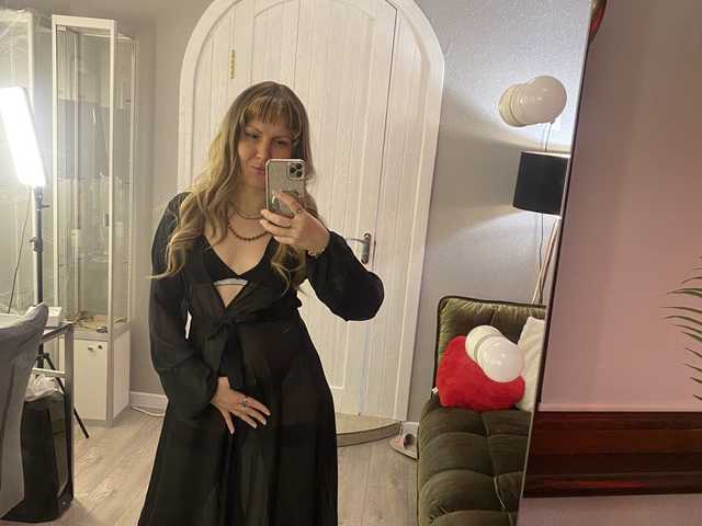 Foto do perfil NatalyChanel