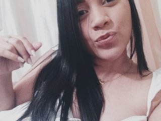 Foto de perfil NatalyDZ