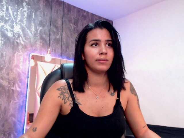 Fotos NatalyHarris Full Naked GOAL [666 tokens remaing]@NatalyHarris #NEW #BIGASS #BIGTITS #BRUNETTE #LATINA / I love to Rub my fingers all of me