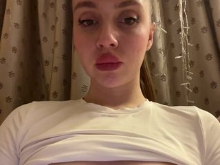 Chat de vídeo erótico Kikilaky