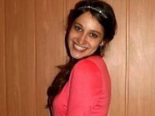 Chat de vídeo erótico natalyrey