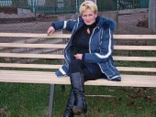 Chat de vídeo erótico natalysex20