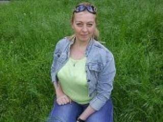 Chat de vídeo erótico natalyswe