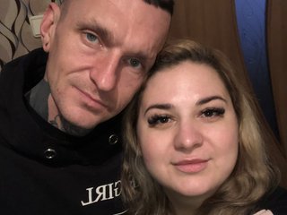 Chat de vídeo erótico phoenixxx_4