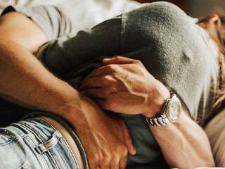 Chat de vídeo erótico Natan-casado