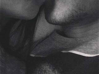 Chat de vídeo erótico Para-iz-90