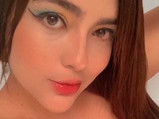 Chat de vídeo erótico nataschavolko