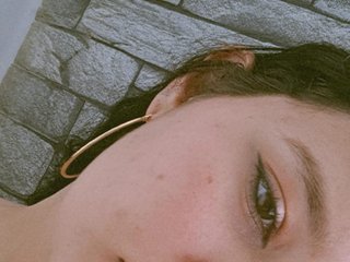 Chat de vídeo erótico NATASHA-2005