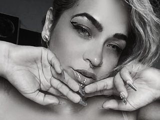 Chat de vídeo erótico natasha-rodriguez1