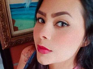 Chat de vídeo erótico natasha-sex-