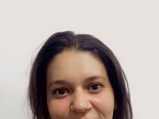 Chat de vídeo erótico Natasha-spy