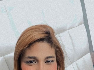 Chat de vídeo erótico Natasha266