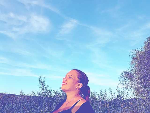 Foto do perfil Natasha627-1