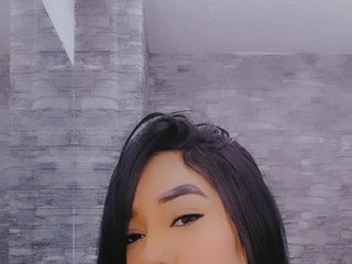Chat de vídeo erótico natashaeva