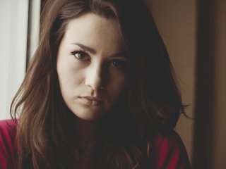 Chat de vídeo erótico Natashaf