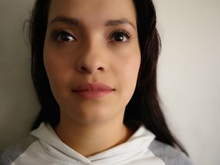 Foto do perfil natashahorny1