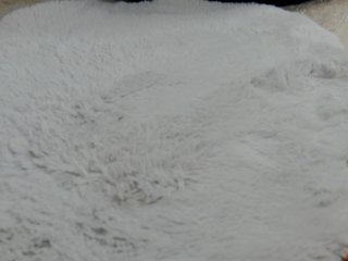 Chat de vídeo erótico natashaivacenko