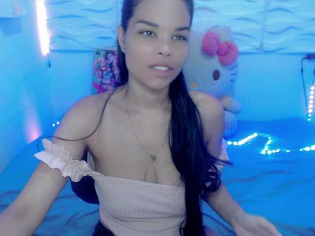 Fotos NatashaKelly ✨​Welcome✨​PRV ​ON✨​✨​Carefully! ​​Very ​​hot!#cum #squirt #blowjob #anal