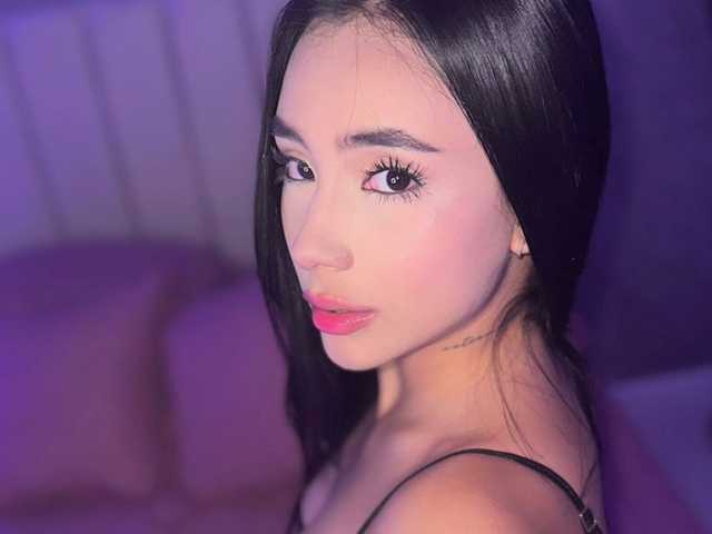 Foto do perfil NatashaLafayette