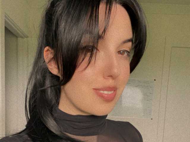 Foto do perfil NatashaLuxxx