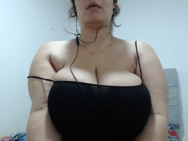 Fotos Natashapink #tip 221 big boobs # #tip 341 pussy #tip 988 squirt #tip 161 dance#tip 211 ass #tip naked 655