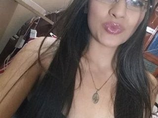 Foto do perfil natashaREIK
