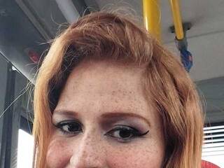 Chat de vídeo erótico NatashaSmithxx