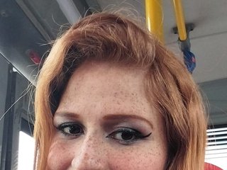 Chat de vídeo erótico NatashaSmithxx