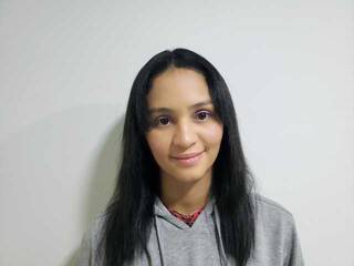 Chat de vídeo erótico natashax2