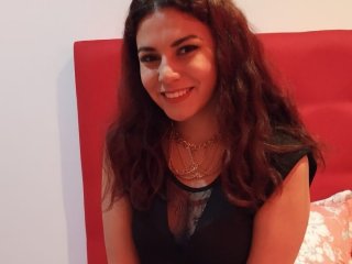 Foto do perfil natashaxx6969