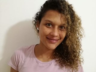 Chat de vídeo erótico Natashaxxx69