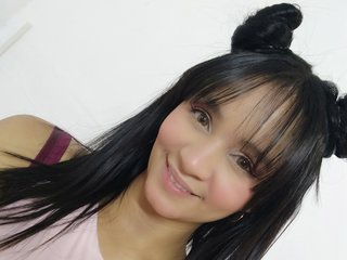 Chat de vídeo erótico natashaxxxa