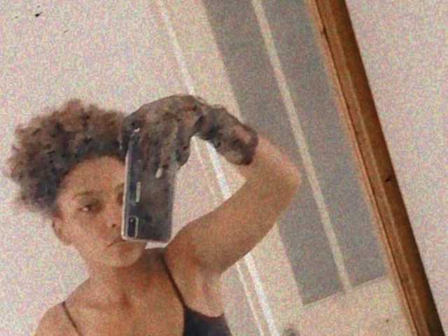 Foto do perfil NATGRESS